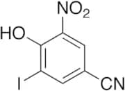 Nitroxinil