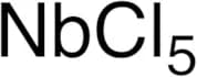Niobium Pentachloride