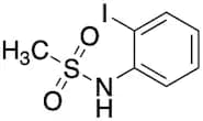 N-(2-Iodophenyl)methanesulfonamide