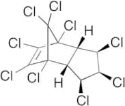 cis-Nonachlordane
