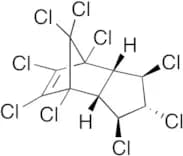 trans-Nonachlordane