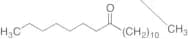 8-Nonadecanone