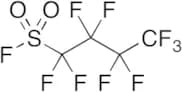 Nonafluoro-1-butanesulfonyl Fluoride