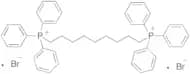 1,1'-(1,9-Nonanediyl)bis[1,1,1-triphenyl-phosphonium Bromide (1:2)