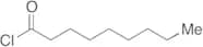 Nonanoyl Chloride