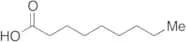 n-Nonanoic Acid