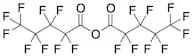 Nonafluoropentanoic Anhydride