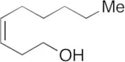 3(Z)​-​Nonenol