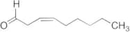 (Z)-3-Nonenal