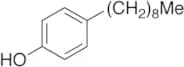 4-Nonyl Phenol