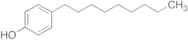 4-Nonylphenol (mixture of branched chain isomers) (Technical Grade)