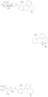 Norapomorphine Glucuronide