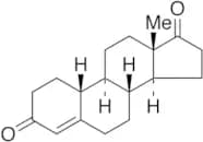 (+)-19-Norandrost-4-ene-3,17-dione