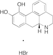 R-(-)-Norapomorphine Hydrobromide