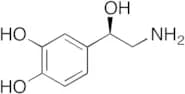 L-Noradrenaline