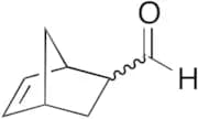 5-Norbornene-2-carboxaldehyde