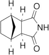 exo-2,3-Norbornanedicarboximide