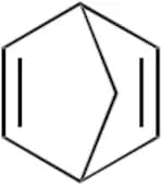 2,5-Norbornadiene (Stabilized with BHT)