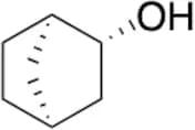 exo-Norborneol
