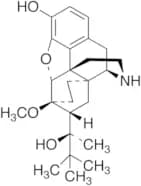 Norbuprenorphine