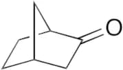 Norcamphor