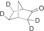 Norcamphor-d4