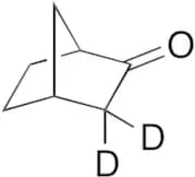 Norcamphor-d2