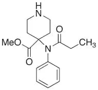 Norcarfentanil (>90%)
