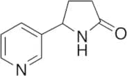 (R,S)-Norcotinine