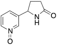 (R,S)-Norcotinine N-Oxide
