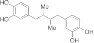 Nordihydro Guaiaretic Acid (mixture of diastereomers)