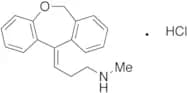 Nor Doxepin Hydrochloride
