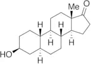 19-Norepiandrosterone