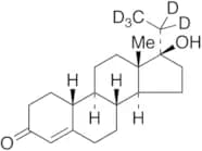 Norethandrolone-d5