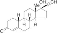 17-epi-Norethindrone