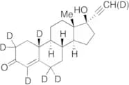 Norethindrone-d7 (Major)