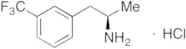 (R)-Norfenfluramine Hydrochloride