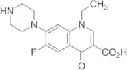 Norfloxacin