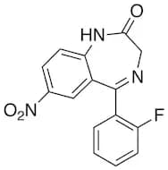 Nor-Flunitrazepam