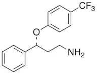 (R)-Norfluoxetine
