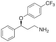 (S)-Norfluoxetine