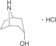 Nortropine Hydrochloride