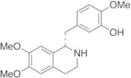 (S)-Nor Laudanine