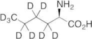 D-Norleucine-d9