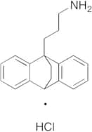 Normaprotiline Hydrochloride