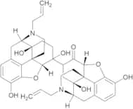 6',7-Naloxol-Naloxone