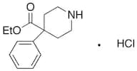 Normeperidine Hydrochloride