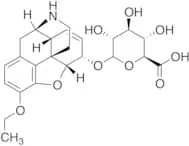 Norethylmorphine 6-Glucuronide