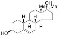 19-Normethandriol