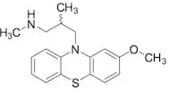 rac-Normepromazine